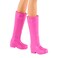 Barbie Farmers Market Playset, Barbie Doll (Blonde), Market Stand, Register, Vegetables, Bread, Flowers &amp; More, 3 &amp; Up