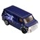 Hot Wheels Retro Entertainment Collection Of 1:64 Scale Premium Vehicles