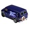 Hot Wheels Retro Entertainment Collection Of 1:64 Scale Premium Vehicles