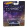 Hot Wheels Retro Entertainment Collection Of 1:64 Scale Premium Vehicles