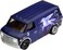 Hot Wheels Retro Entertainment Collection Of 1:64 Scale Premium Vehicles