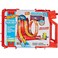 Hot Wheels Track Builder Unlimited Fuel Can Stunt Box