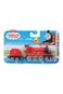 Fisher-Price Thomas &amp; Friends Large Assorted Die-Cast, 1 Piece