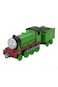 Fisher-Price Thomas &amp; Friends Large Assorted Die-Cast, 1 Piece
