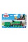 Fisher-Price Thomas &amp; Friends Large Assorted Die-Cast, 1 Piece