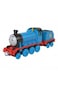 Fisher-Price Thomas &amp; Friends Large Assorted Die-Cast, 1 Piece