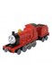 Fisher-Price Thomas &amp; Friends Large Assorted Die-Cast, 1 Piece