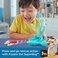 إطلاق لعبة Fisher-Price DC League Of Super Pets Super Launch - Krypto