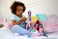 Barbie Dreamtopia Unicorn Doll Collection, Toy For 3 Year Olds And Up