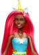 Barbie Dreamtopia Unicorn Doll Collection, Toy For 3 Year Olds And Up