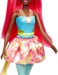 Barbie Dreamtopia Unicorn Doll Collection, Toy For 3 Year Olds And Up