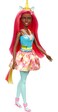 Barbie Dreamtopia Unicorn Doll Collection, Toy For 3 Year Olds And Up