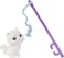 Barbie Kitty Condo Doll and Pets with Accessories, Toy For 3 Year Olds &amp; Up