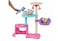 Barbie Kitty Condo Doll and Pets with Accessories, Toy For 3 Year Olds &amp; Up