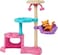 Barbie Kitty Condo Doll and Pets with Accessories, Toy For 3 Year Olds &amp; Up