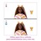 Barbie Cutie Reveal Dolls with Animal Plush Costume &amp; 10 Surprises Including Mini Pet &amp; Color Change, Gift For Kids 3 Years &amp; Older, Multicolor