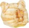 Barbie Cutie Reveal Dolls with Animal Plush Costume &amp; 10 Surprises Including Mini Pet &amp; Color Change, Gift For Kids 3 Years &amp; Older, Multicolor