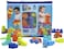 Mega Bloks Bigger Building Bag Building Set with 150 Big Building Blocks