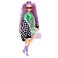 Barbie Extra Dolls with Pet For Kids 3 Years Old &amp; Up