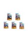 Minecraft Micro Collection Asstd. HJF78