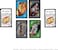 Mattel Games Uno Friends Card Game, Family, Adult and Party Game Night, 2 To 6 Players, Collectibles Inspired By The Tv Series