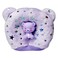 Barbie Cutie Reveal Fantasy Series Doll with Teddy Bear Plush Costume &amp; 10 Surprises Including Mini Pet &amp; Color Change, Gift For Kids 3 Years &amp; Older, Multicolor