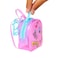Barbie Clothes Set, School-Themed With Dress, 5 Acessories &amp; Zippered Doll-Sized Backpack With Clip-On Ring