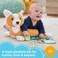Fisher Price 3-In-1 Puppy Tummy Wedge