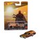Hot Wheels - Pop C. Mandalorian '70 Chevelle Hkd04