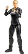 Mattel WWE Ronda Rousey Elite Collection Action Figure, Deluxe Articulation &amp; Life-Like Detail with Iconic Accessories, 6-Inch