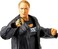Mattel WWE Ronda Rousey Elite Collection Action Figure, Deluxe Articulation &amp; Life-Like Detail with Iconic Accessories, 6-Inch