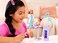 Barbie Careers Dentist Doll and Playset with Accessories, Barbie Toys