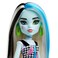 Monster High Frankie Doll