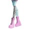 Monster High Frankie Doll