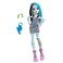 Monster High Frankie Doll