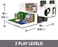 Minecraft Mob Head Minis Panda Playhouse Playset