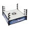 حلبة نجوم WWE مع بساط زنبركي