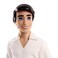 Disney Princess Prince Eric Fashion Doll In Look Inspired By Disney Movie The Little Mermaid