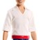 Disney Princess Prince Eric Fashion Doll In Look Inspired By Disney Movie The Little Mermaid