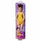 Disney Princess Toys, Ballerina Belle Doll
