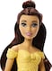Disney Princess Belle&rsquo;S Tea Time Cart Doll and Playset with Fashion Doll, Cart and Accessories