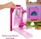 Disney Princess Rapunzel&rsquo;S Tower Playset with Doll, Tower Dollhouse and 15 Accessories Disney Frozen Singing Elsa Doll, Sings Clip Of &ldquo;Let It Go&rdquo; From Disney Movie​Frozen