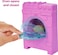 Disney Princess Rapunzel&rsquo;S Tower Playset with Doll, Tower Dollhouse and 15 Accessories Disney Frozen Singing Elsa Doll, Sings Clip Of &ldquo;Let It Go&rdquo; From Disney Movie​Frozen
