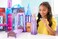 Mattel Disney Frozen Arendelle Castle with Elsa Doll