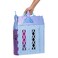 Mattel Disney Frozen Arendelle Castle with Elsa Doll