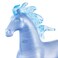 Disney Frozen Toys, Elsa Fashion Doll with Horse-Shaped Water Nokk Figure Inspired 2, Hlw58