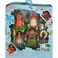 Disney Princess Moana Classic Storybook Set