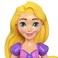 Disney Princess Toys, Rapunzel Doll &amp; Maximus Figure