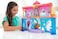 The Little Mermaid Ariel's Land and Sea Kingdom Playset