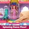 The Little Mermaid Ariel's Land and Sea Kingdom Playset